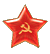 Объявления. RSS RSS