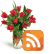 Строительство, Ремонт, Обслуживание. RSS RSS
