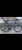  Forward Dakota 24 1.0 