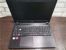   acer aspire a315-21g-99xe 