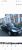  Opel Astra ASTRA 