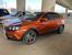  LADA () 2329 Cross 