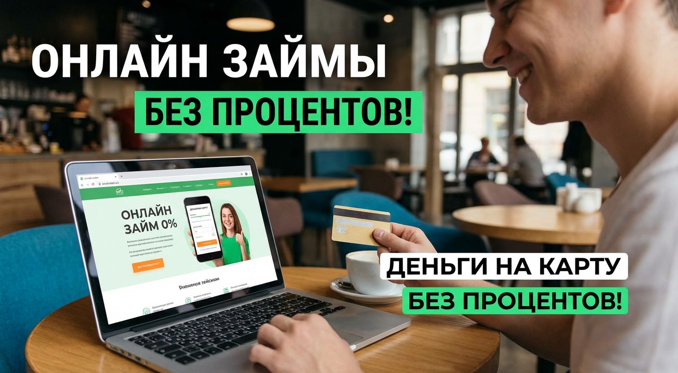 22000 рублей за пару кликов: как быстро решить финансовые задачи без лишней головной боли
